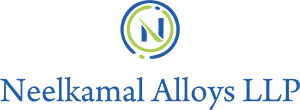 Neelkamal Logo New