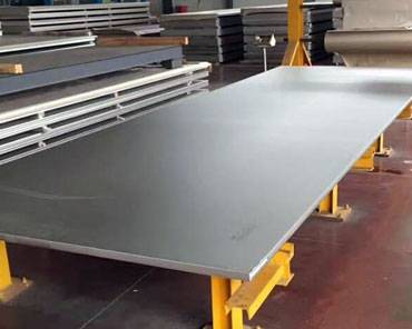 inconel plate imges