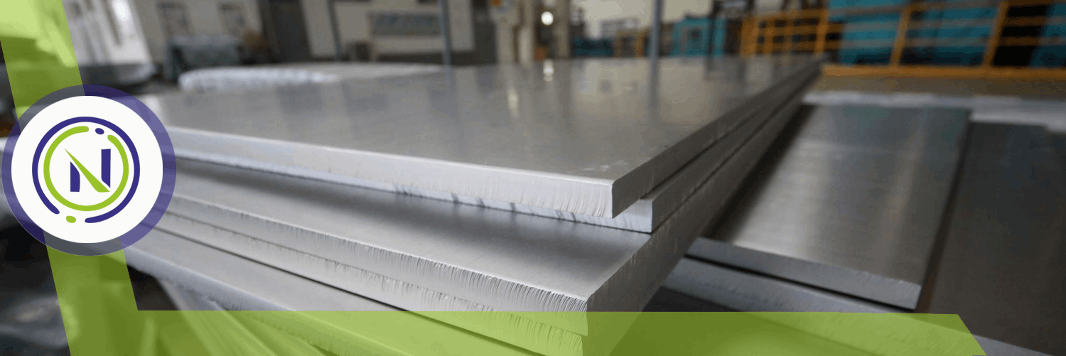 Stainless Steel 304 / 304L / 304H Sheets / Plates / Coils
